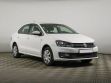 Volkswagen Polo 1.6 АКПП, 2016, 86 000 км превью 2
