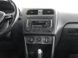 Volkswagen Polo 1.6 АКПП, 2016, 86 000 км превью 5