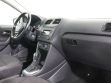 Volkswagen Polo 1.6 АКПП, 2016, 86 000 км превью 7