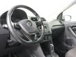 Volkswagen Polo 1.6 АКПП, 2016, 86 000 км превью 8