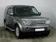 Land Rover Discovery 2.7 АКПП, 2012, 139 000 км превью 3