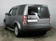 Land Rover Discovery 2.7 АКПП, 2012, 139 000 км превью 4