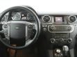 Land Rover Discovery 2.7 АКПП, 2012, 139 000 км превью 5