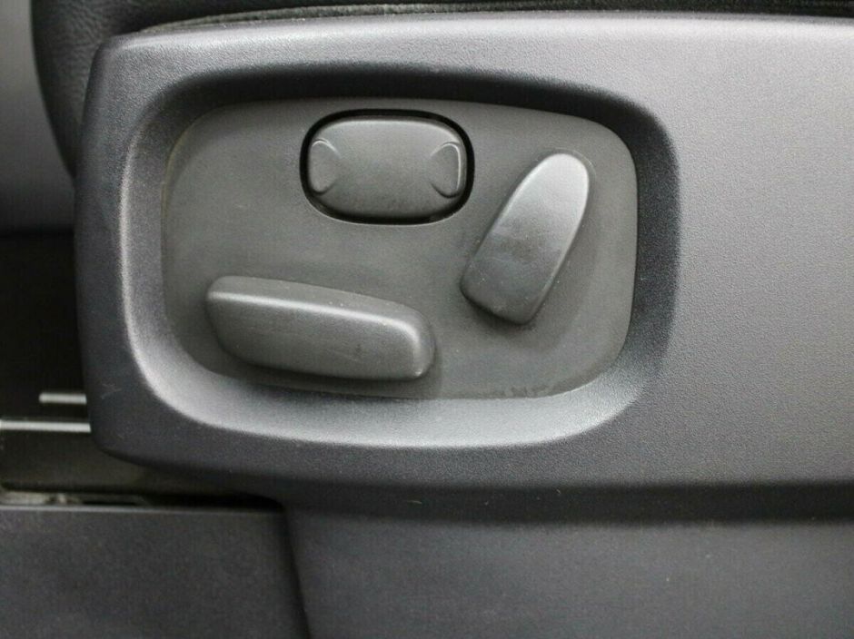 Land Rover Discovery 2.7 АКПП, 2012, 139 000 км фото 6