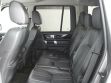 Land Rover Discovery 2.7 АКПП, 2012, 139 000 км превью 7
