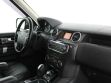 Land Rover Discovery 2.7 АКПП, 2012, 139 000 км превью 8