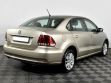 Volkswagen Polo 1.6 АКПП, 2017, 73 000 км превью 3