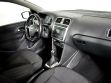 Volkswagen Polo 1.6 АКПП, 2017, 73 000 км превью 5