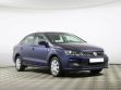 Volkswagen Polo 1.6 АКПП, 2017, 83 000 км превью 2