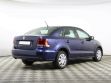 Volkswagen Polo 1.6 АКПП, 2017, 83 000 км превью 4
