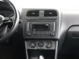 Volkswagen Polo 1.6 АКПП, 2017, 83 000 км превью 8