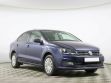 Volkswagen Polo 1.6 АКПП, 2018, 69 000 км превью 2