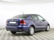 Volkswagen Polo 1.6 АКПП, 2018, 69 000 км превью 3