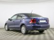 Volkswagen Polo 1.6 АКПП, 2018, 69 000 км превью 4