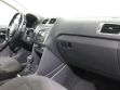 Volkswagen Polo 1.6 АКПП, 2018, 69 000 км превью 7