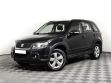 Suzuki Grand Vitara 2.0 АКПП, 2010, 160 000 км превью 1