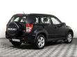 Suzuki Grand Vitara 2.0 АКПП, 2010, 160 000 км превью 2