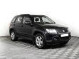 Suzuki Grand Vitara 2.0 АКПП, 2010, 160 000 км превью 3