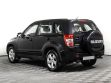 Suzuki Grand Vitara 2.0 АКПП, 2010, 160 000 км превью 4