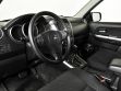 Suzuki Grand Vitara 2.0 АКПП, 2010, 160 000 км превью 5