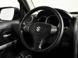 Suzuki Grand Vitara 2.0 АКПП, 2010, 160 000 км превью 6