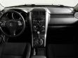 Suzuki Grand Vitara 2.0 АКПП, 2010, 160 000 км превью 7