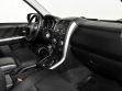 Suzuki Grand Vitara 2.0 АКПП, 2010, 160 000 км превью 8
