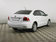 Volkswagen Polo 1.6 АКПП, 2018, 66 000 км превью 4