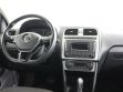 Volkswagen Polo 1.6 АКПП, 2018, 66 000 км превью 5
