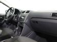 Volkswagen Polo 1.6 АКПП, 2018, 66 000 км превью 6
