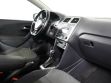 Volkswagen Polo 1.6 АКПП, 2016, 90 000 км превью 8
