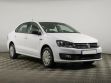 Volkswagen Polo 1.6 АКПП, 2018, 72 000 км превью 2