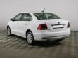 Volkswagen Polo 1.6 АКПП, 2018, 72 000 км превью 3