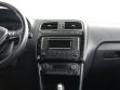 Volkswagen Polo 1.6 АКПП, 2018, 72 000 км превью 5