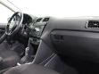 Volkswagen Polo 1.6 АКПП, 2018, 72 000 км превью 7