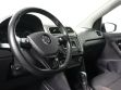 Volkswagen Polo 1.6 АКПП, 2018, 72 000 км превью 8