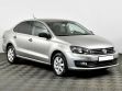 Volkswagen Polo 1.6 АКПП, 2016, 91 000 км превью 2