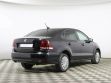 Volkswagen Polo 1.6 АКПП, 2017, 80 000 км превью 3
