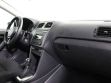 Volkswagen Polo 1.6 АКПП, 2017, 80 000 км превью 7