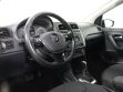 Volkswagen Polo 1.6 АКПП, 2017, 80 000 км превью 8