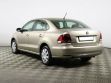 Volkswagen Polo 1.6 МКПП, 2016, 96 000 км превью 3