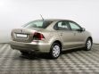 Volkswagen Polo 1.6 МКПП, 2016, 96 000 км превью 4
