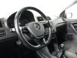 Volkswagen Polo 1.6 МКПП, 2016, 96 000 км превью 5