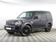 Land Rover Discovery 2.7 АКПП, 2011, 146 000 км превью 1