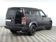 Land Rover Discovery 2.7 АКПП, 2011, 146 000 км превью 2