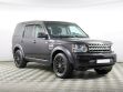 Land Rover Discovery 2.7 АКПП, 2011, 146 000 км превью 3