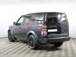 Land Rover Discovery 2.7 АКПП, 2011, 146 000 км превью 4