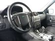 Land Rover Discovery 2.7 АКПП, 2011, 146 000 км превью 5