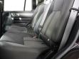 Land Rover Discovery 2.7 АКПП, 2011, 146 000 км превью 6