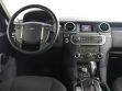 Land Rover Discovery 2.7 АКПП, 2011, 146 000 км превью 7